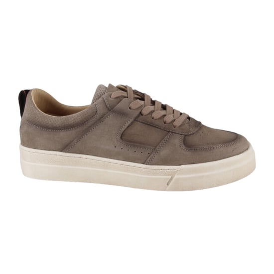 Berkelmans 2420180302 heren sneakers - Image 1