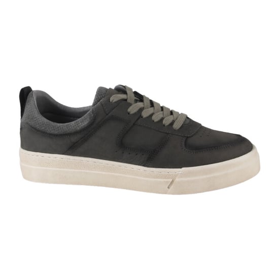Berkelmans 242018045 heren sneakers - Image 1