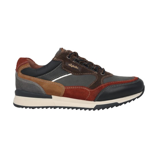 Australian Footwear Roberto heren sneaker - Image 2