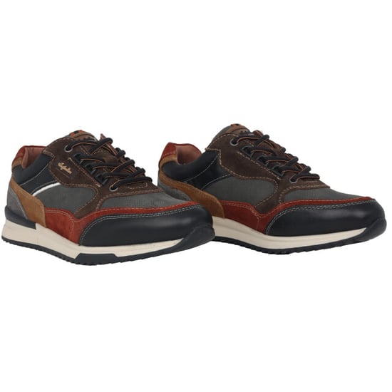 Australian Footwear Roberto heren sneaker - Image 3
