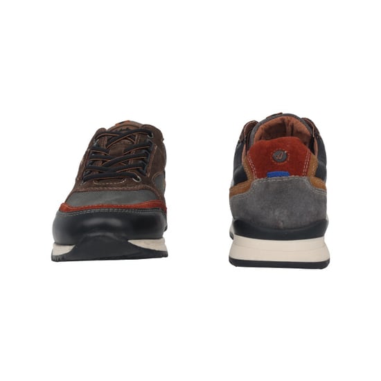 Australian Footwear Roberto heren sneaker - Image 4