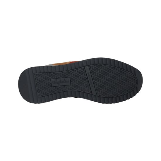 Australian Footwear Roberto heren sneaker - Image 5