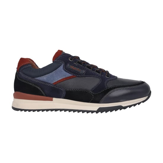 Australian Footwear Roberto heren sneaker - Image 2