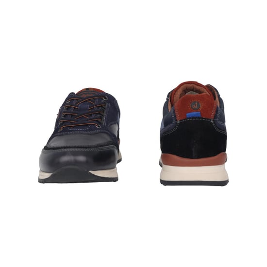 Australian Footwear Roberto heren sneaker - Image 3
