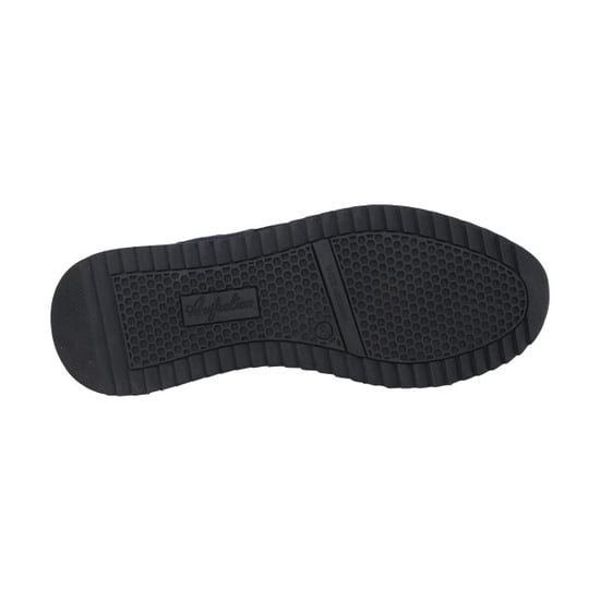 Australian Footwear Roberto heren sneaker - Image 4