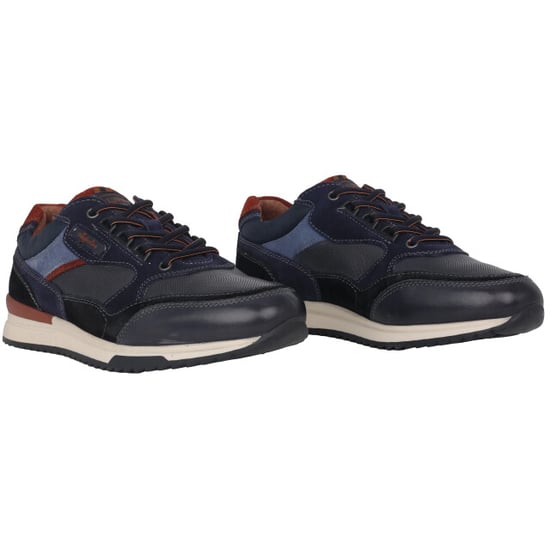 Australian Footwear Roberto heren sneaker - Image 5