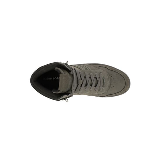 Björn Borg Sneakers t2300 mid nub m 0100 2242 635710 - Image 2