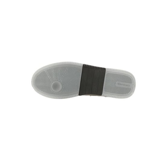 Björn Borg Sneakers t2300 mid nub m 0100 2242 635710 - Image 5