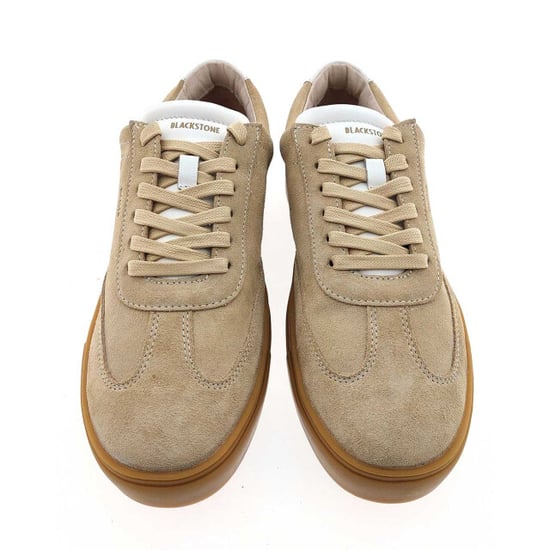 Blackstone Dg517 sneakers - Image 3
