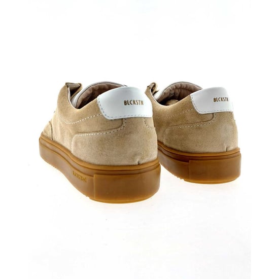 Blackstone Dg517 sneakers - Image 4