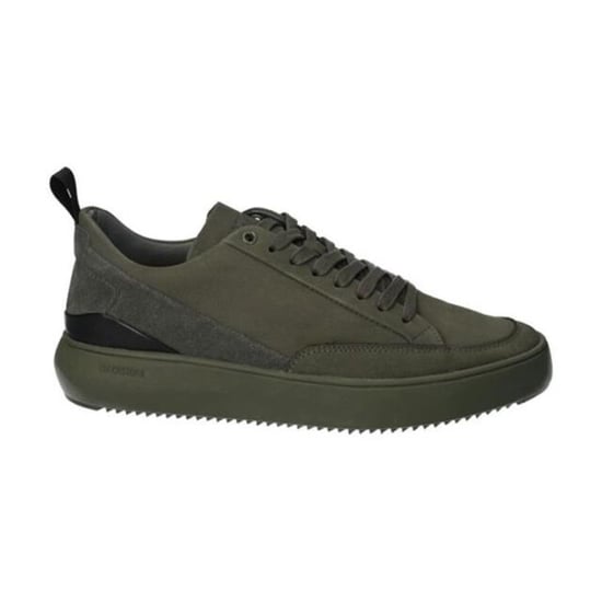 Blackstone Ag126 - Image 1