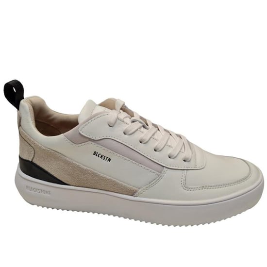 Blackstone Bg169 - Image 1