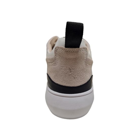 Blackstone Bg169 - Image 3