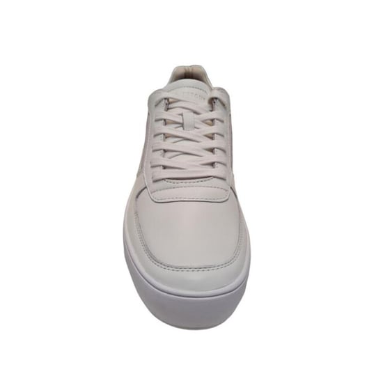 Blackstone Bg169 - Image 4