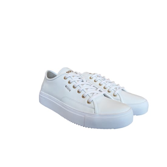 Blackstone Bl234 - Image 3