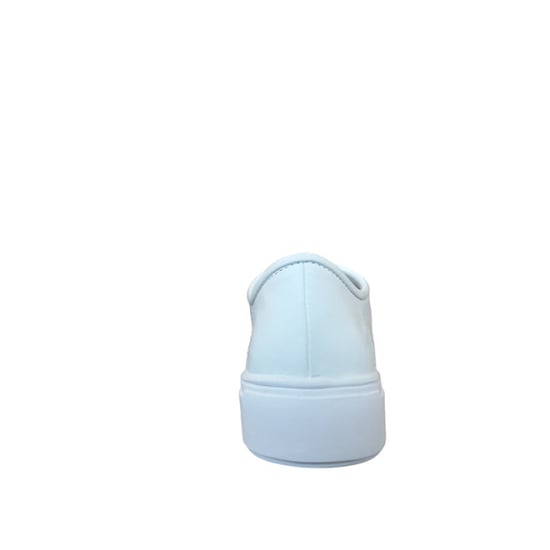 Blackstone Bl234 - Image 4