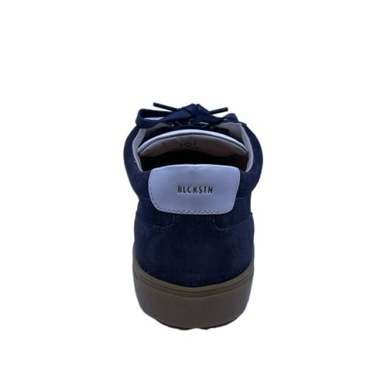 Blackstone Dg517.boul slate - Image 2