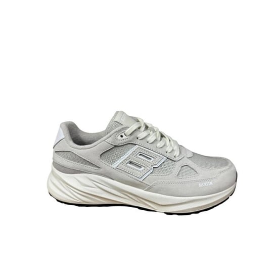 Blackstone Dg531.lgpe flint - Image 1