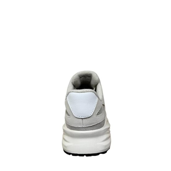 Blackstone Dg531.lgpe flint - Image 3