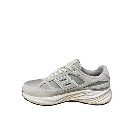 Blackstone Dg531.lgpe flint - Image 4