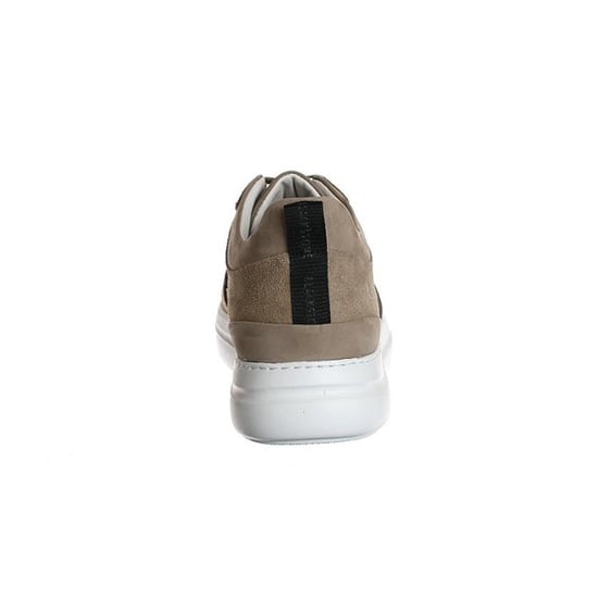Blackstone Wg70 - Image 3