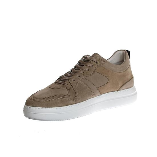 Blackstone Wg70 - Image 3