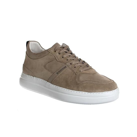 Blackstone Wg70 - Image 4