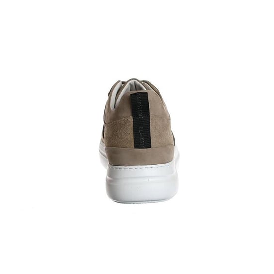 Blackstone Wg70 - Image 5