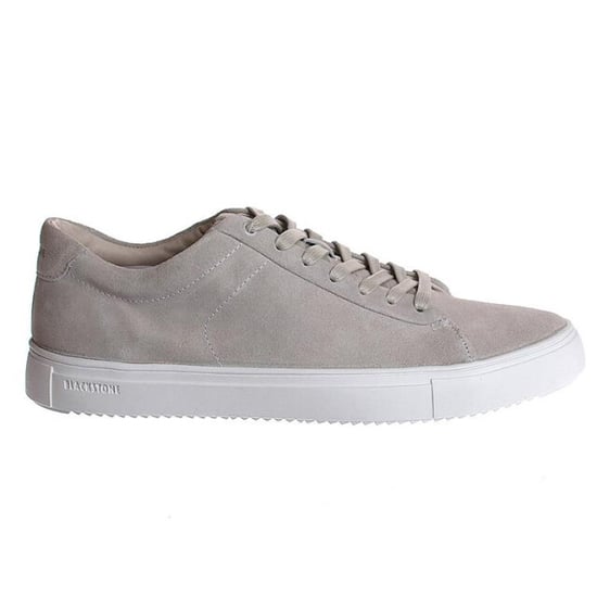 Blackstone Zg02 - Image 1
