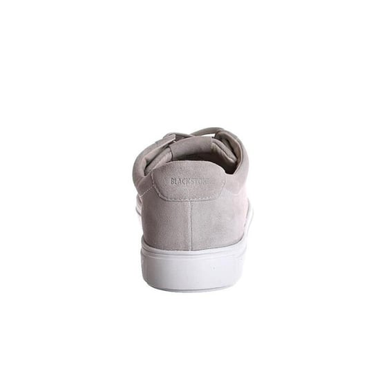 Blackstone Zg02 - Image 4