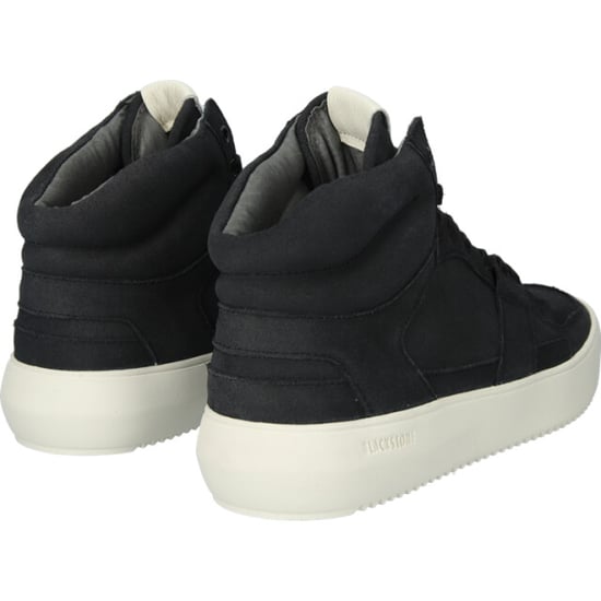 Blackstone Yg01 - Image 3