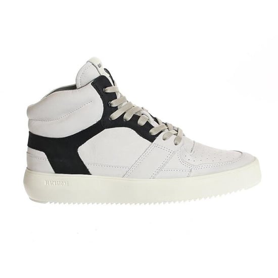 Blackstone Yg02 - Image 1