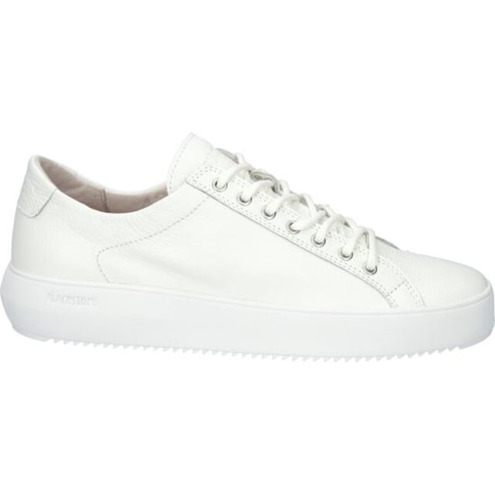 Blackstone Zg18 - Image 1