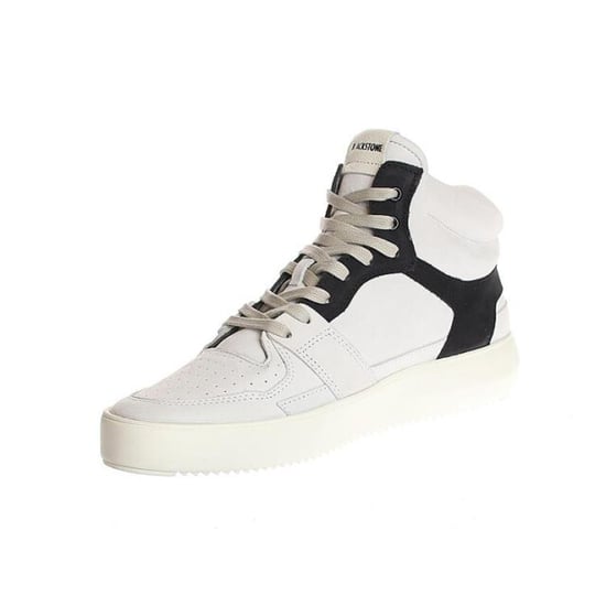 Blackstone Yg02 - Image 2