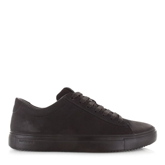 Blackstone Zg01 roger low lage sneakers heren - Image 3