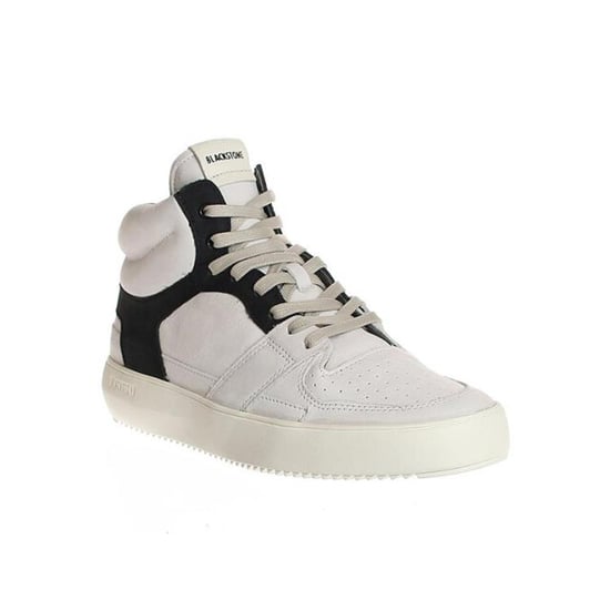 Blackstone Yg02 - Image 4