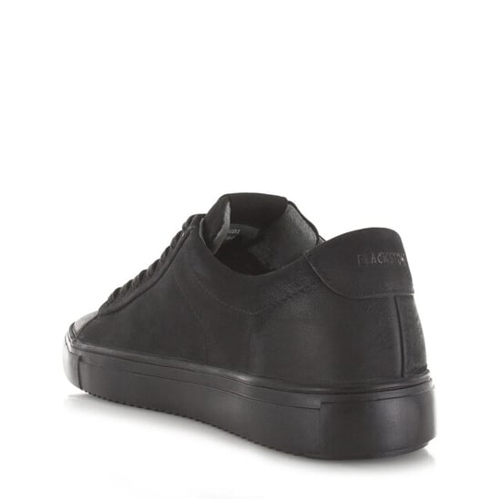 Blackstone Zg01 roger low lage sneakers heren - Image 4
