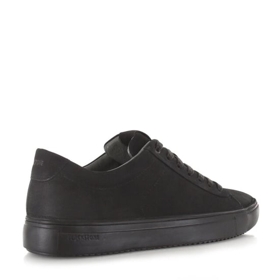 Blackstone Zg01 roger low lage sneakers heren - Image 5