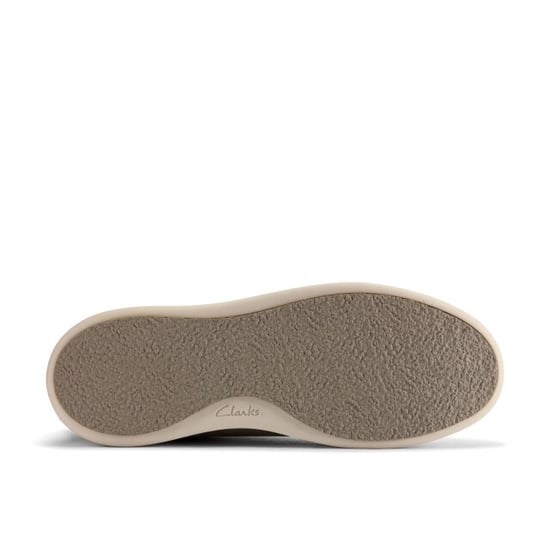 Clarks Original Courtlite run heren sneaker - Image 5