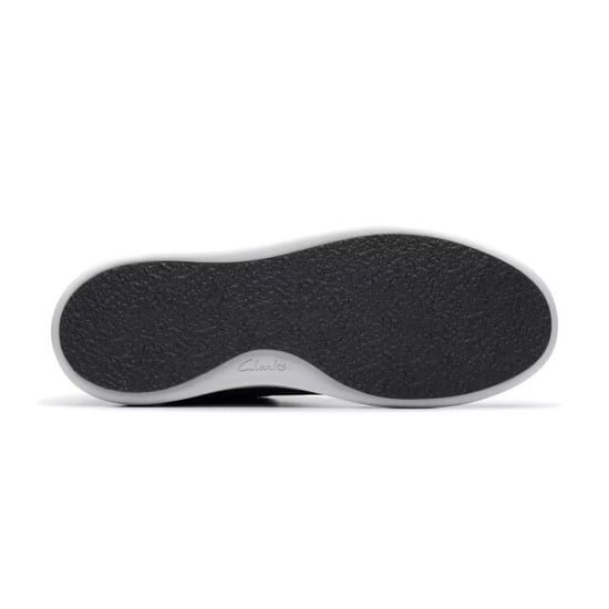 Clarks Original Courtlite run heren sneaker - Image 6