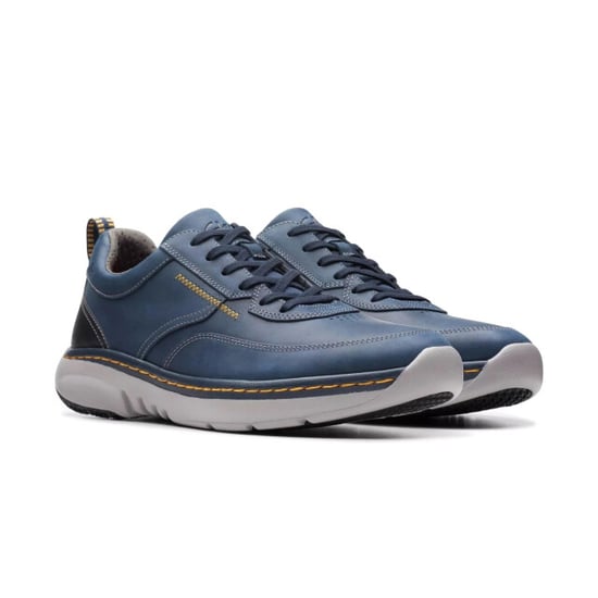 Clarks Original Pro lace heren sneaker - Image 6