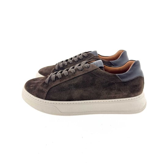 Concept M1524 sneakers - Image 1