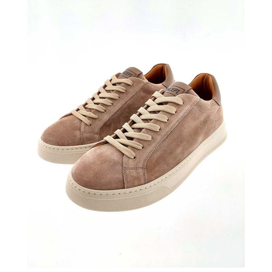 Concept M1524 sneakers - Image 2