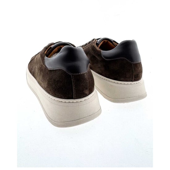 Concept M1524 sneakers - Image 3