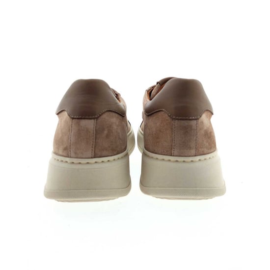 Concept M1524 sneakers - Image 3
