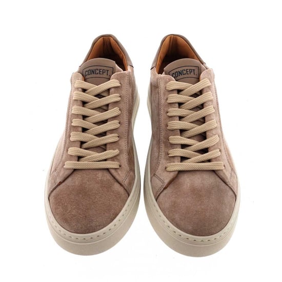 Concept M1524 sneakers - Image 4