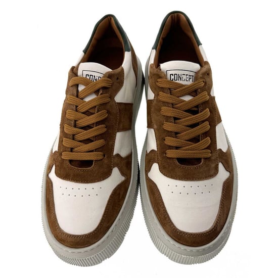 Concept M1588 sneakers - Image 2