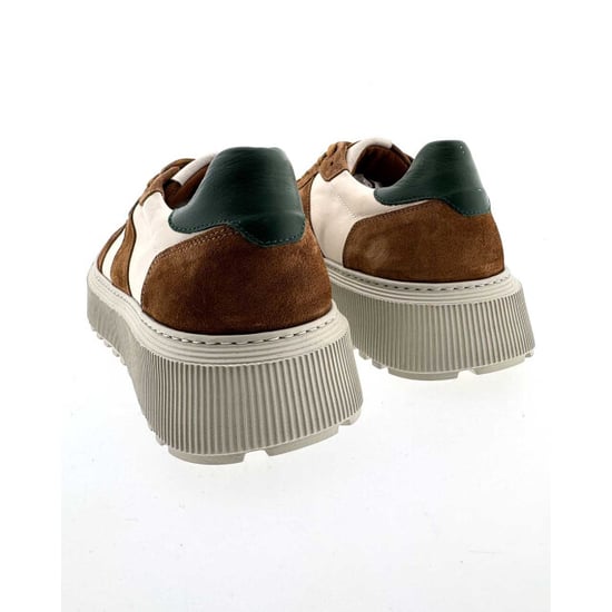 Concept M1588 sneakers - Image 3