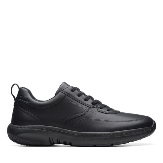 Clarks Original Pro lace - Image 1
