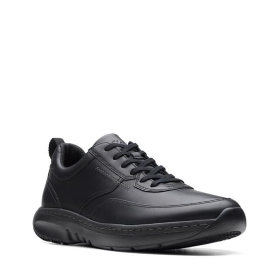 Clarks Original Pro lace - Image 3